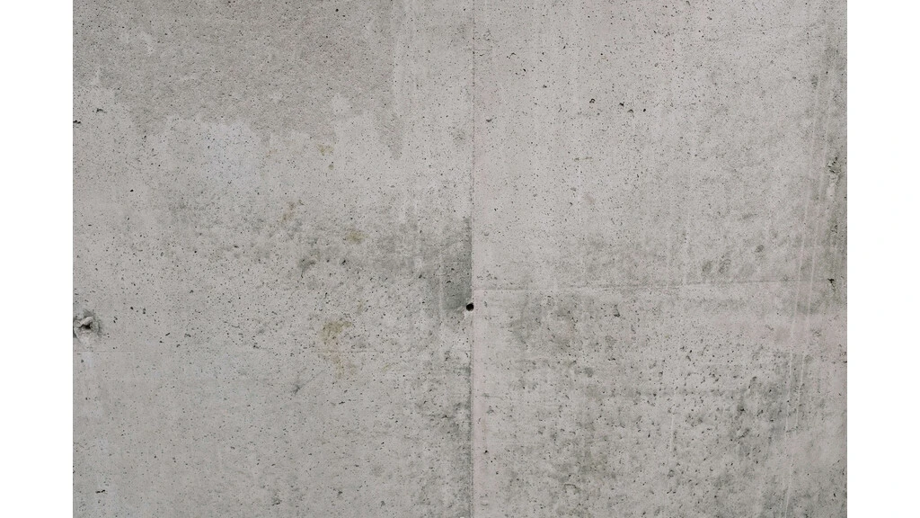 pohladovy-beton.jpg Pohľadový betón vytvorený z dizajnovej omietky