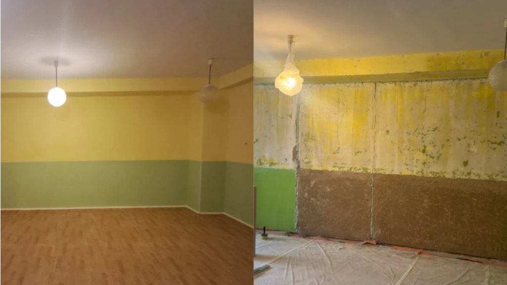 Materská škôlka Lienka Materská škôlka Lienka