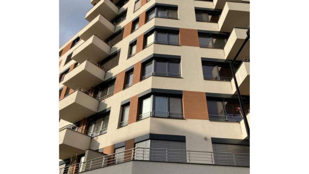 Zlaté Krídlo Zlaté Krídlo