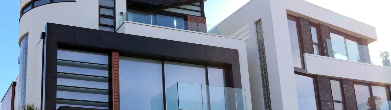 Novostavba Novostavba