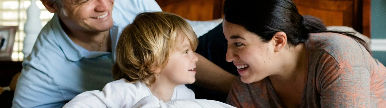 Rodina, starostlivosť, domov Rodina, starostlivosť, domov