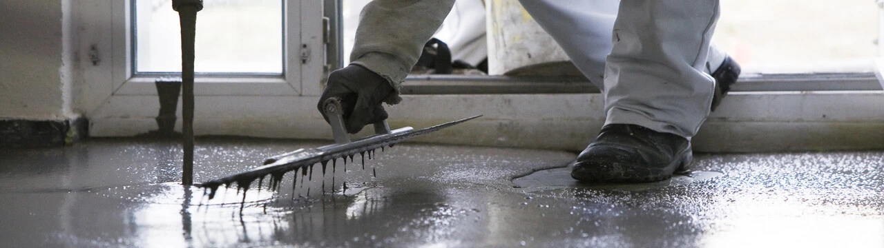 00001611h.jpg Nivelácia podlahy