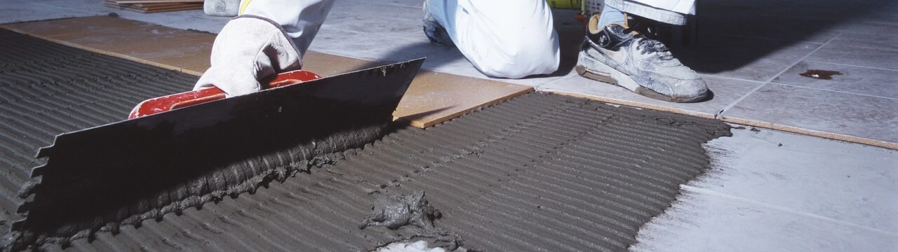 lepiaca malta a lepidlá.jpg Weber Slovakia