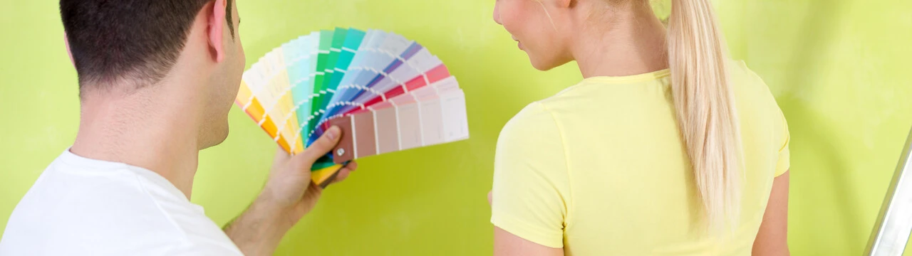 shutterstock_183169643.jpg Weber Slovakia