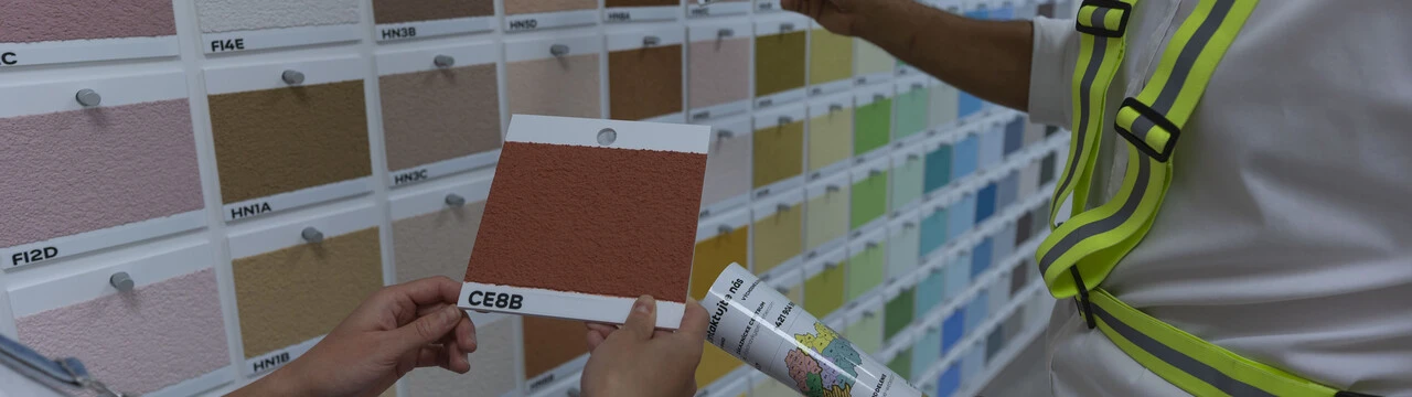 showroom-weber_0.jpg Showroom Weber v Bratislave