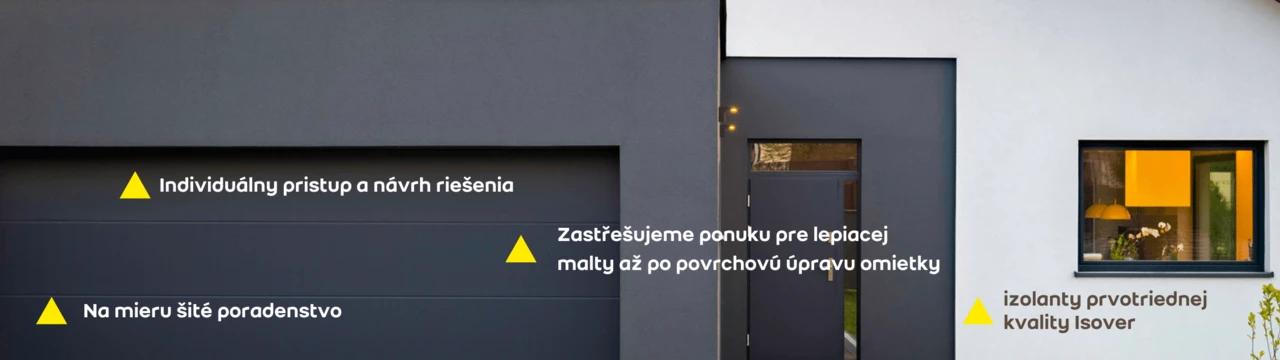 komplexna-ponuka-zateplenie (7) (1).png Weber Slovakia