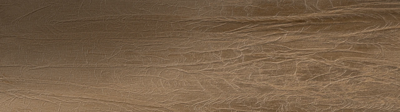 Dekoratívne a dizajnové omietky Dekoratívne a dizajnové omietky