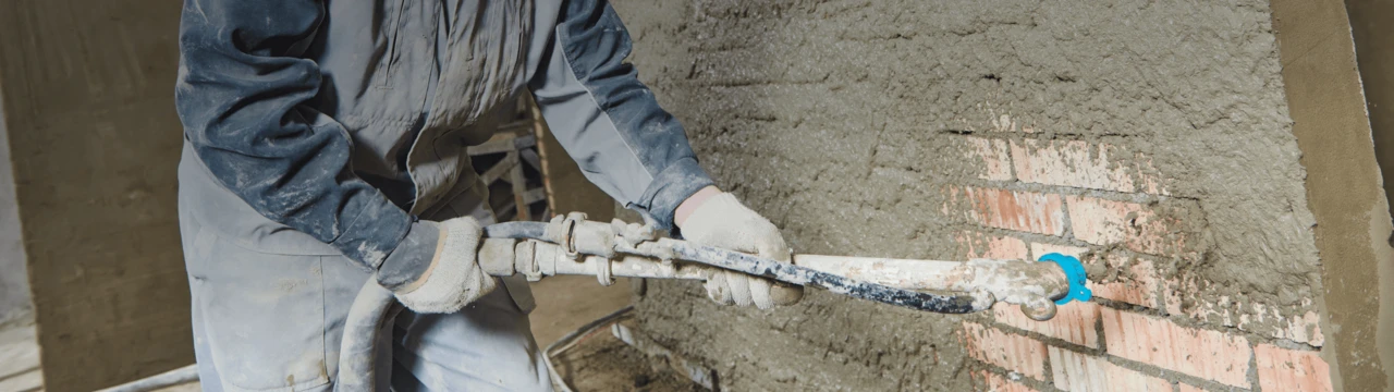 Jadrové omietky Jadrové omietky