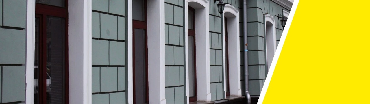 sanacny-poradca-weber.jpg Sanačný poradca Weber