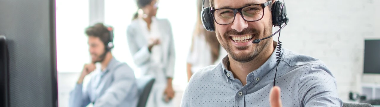 sk.weber-technicke-odborne-poradenstvo-banner_0.jpg Rýchle technické odborné poradenstvo - banner