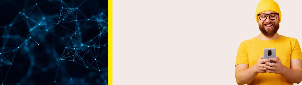 sk.weber-profesionalne-digitalne-nastroje_0.jpg Digitálne nástroje Weber