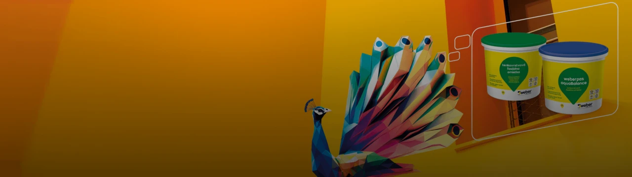 Pestrá nádielka farieb, kvality, aj ceny Pestrá nádielka farieb, kvality, aj ceny