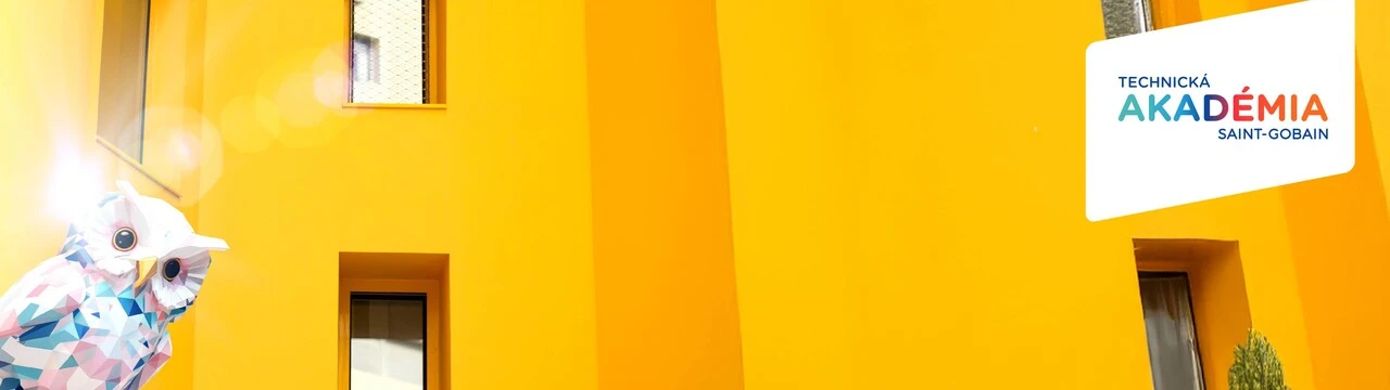 Technická akadémia Saint-Gobain  Technická akadémia Saint-Gobain