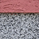 DSC_0447.jpg Thumbnail