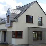 weber_TD323_image_house.JPG Thumbnail