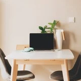 Interiérové nátery Thumbnail