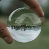 Enviromentálna politika Weber Enviromentálna politika Weber