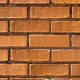 Krémová injektáž