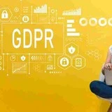 Súhlas so spracovaním osobných údajov GDPR Súhlas so spracovaním osobných údajov GDPR
