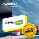 EnveoTherm EnveoTherm