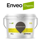 EnveoGrund EnveoGrund