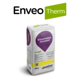 EnveoKleber Excellent EnveoKleber Excellent