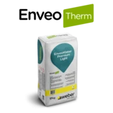 EnveoKleber Premium Light EnveoKleber Premium Light