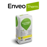 EnveoKleber Premium EnveoKleber Premium