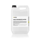 weber antigraffiti náter