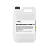 weber antigraffiti podklad