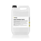 weber fasádny čistič weber fasádny čistič