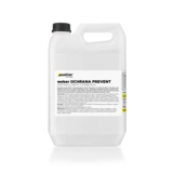 Weber ochrana prevent
