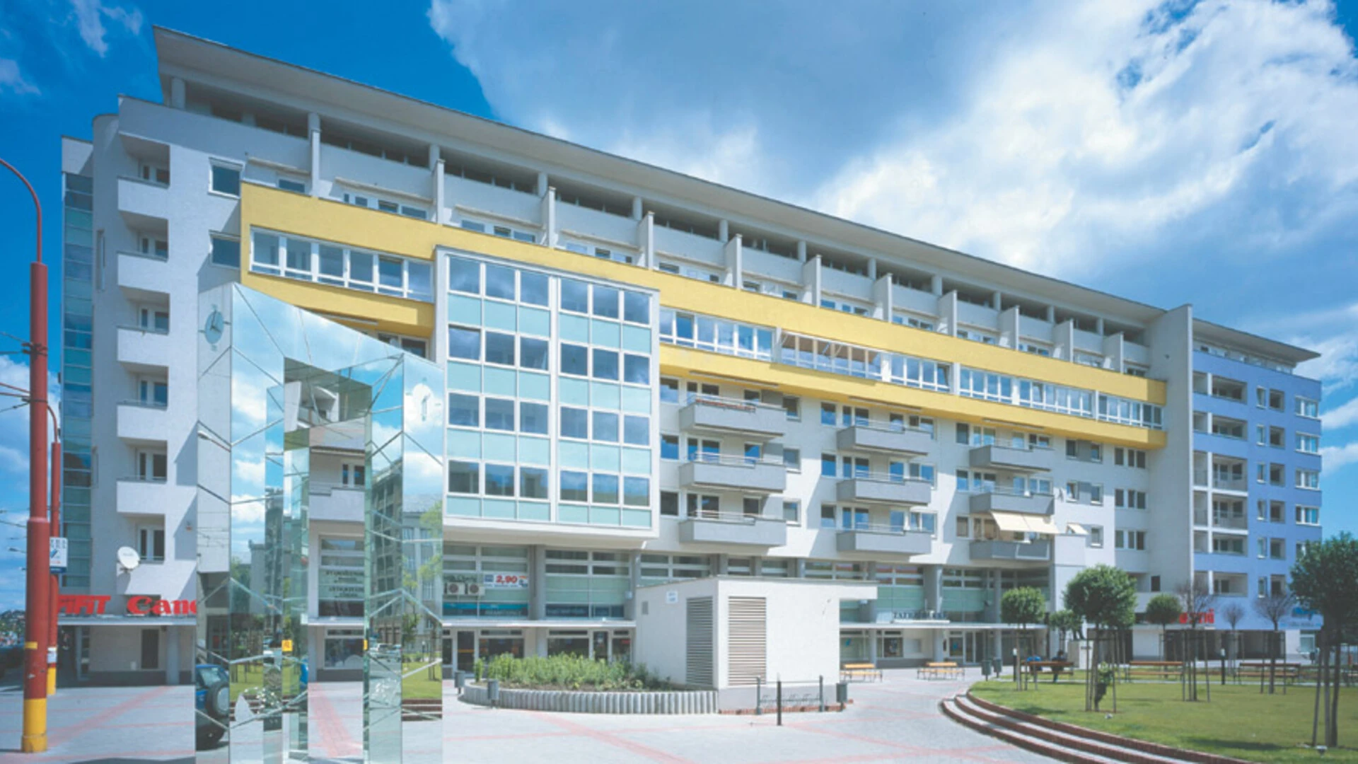 2000_Namestie_M._Benku.jpg Weber Slovakia