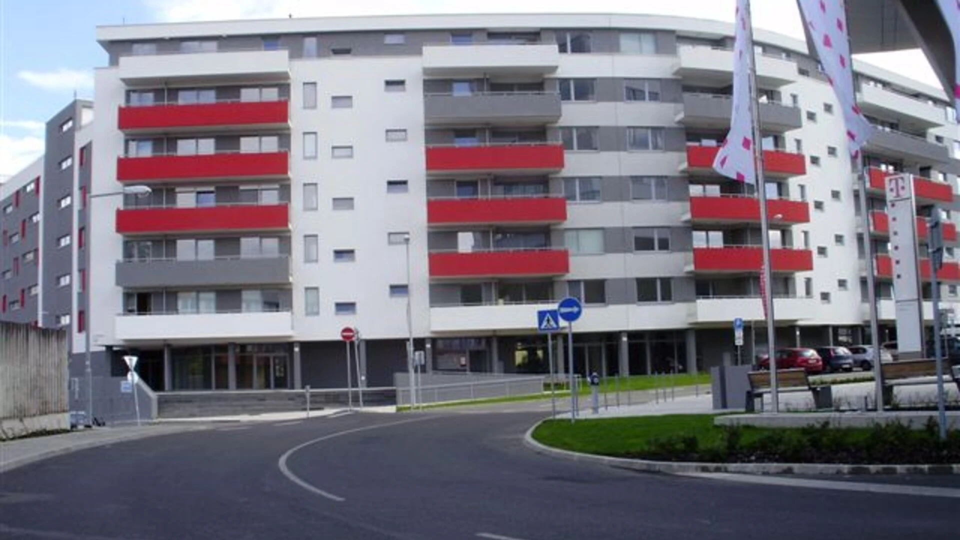 Cassovar_KE_3.JPG Weber Slovakia