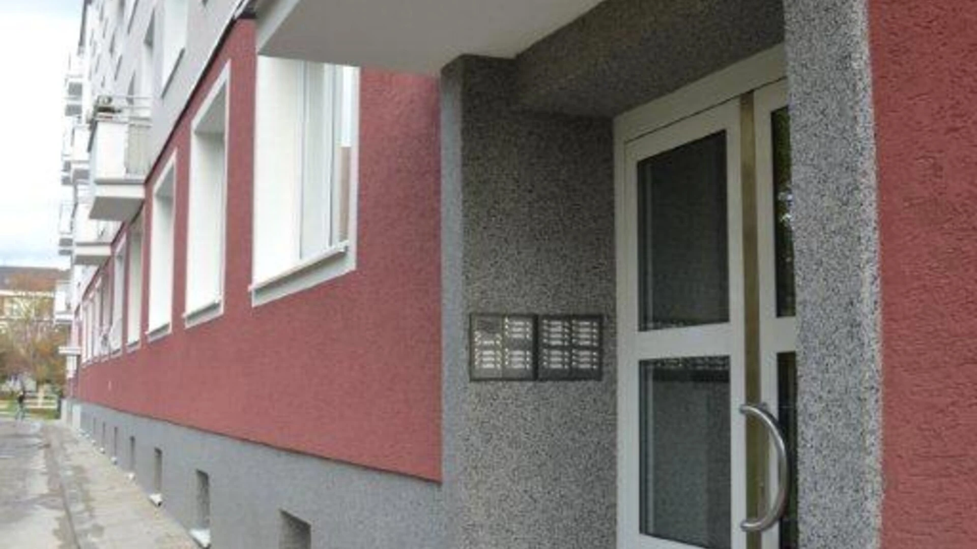 Pekna_cesta__2_.JPG Weber Slovakia