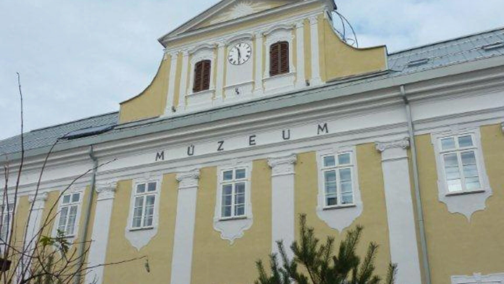 SMOPAJ__1__03.jpg Weber Slovakia