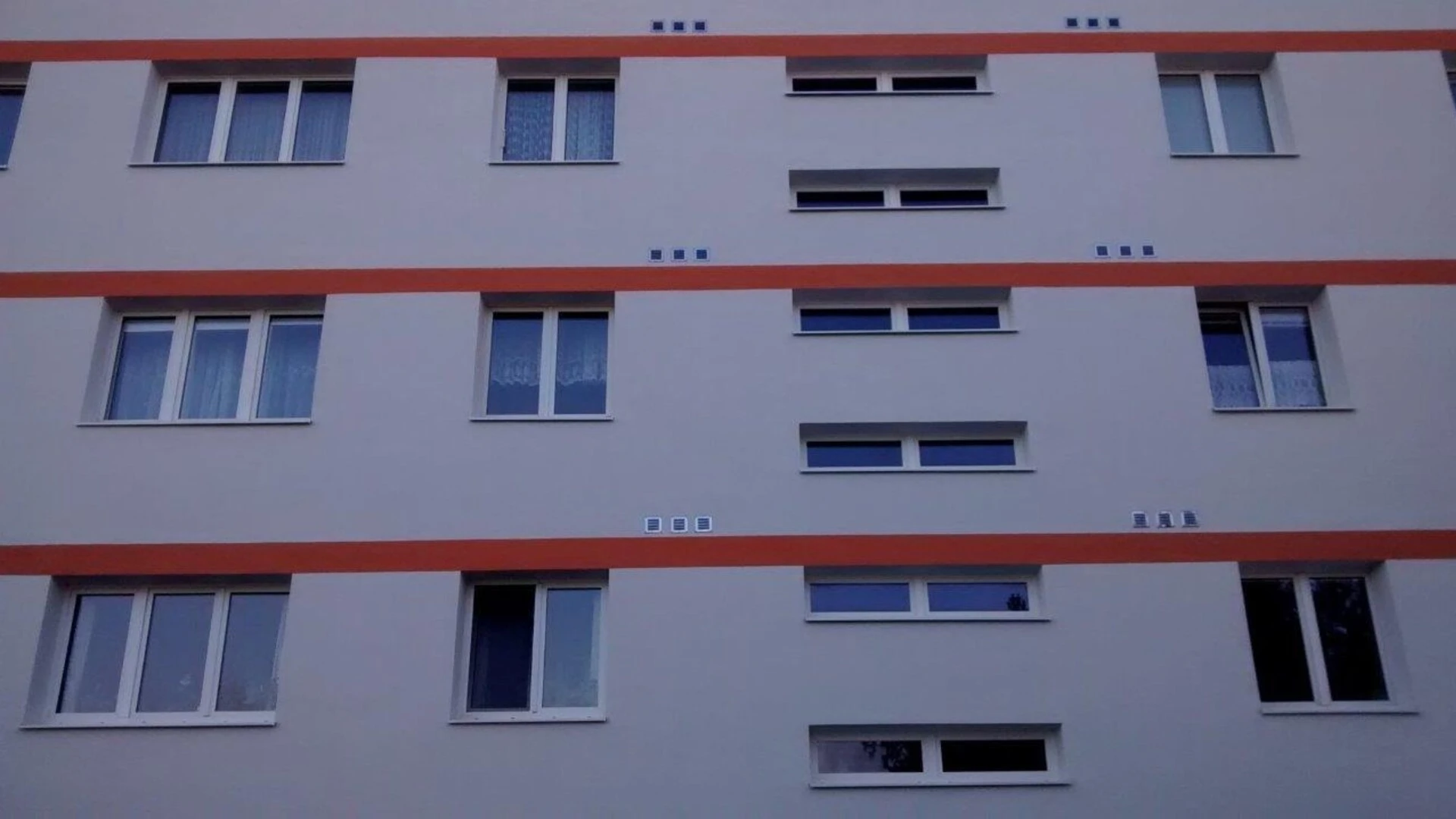 cyprcihova__2_.jpg Weber Slovakia