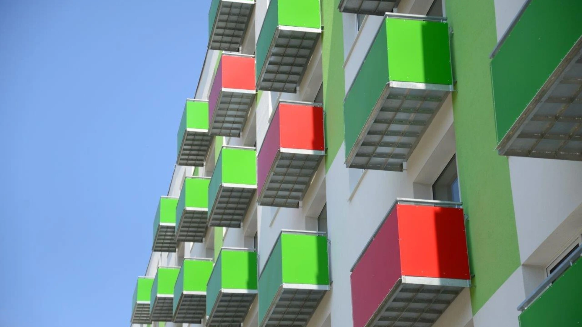 ruzinovska__2_.jpg Weber Slovakia