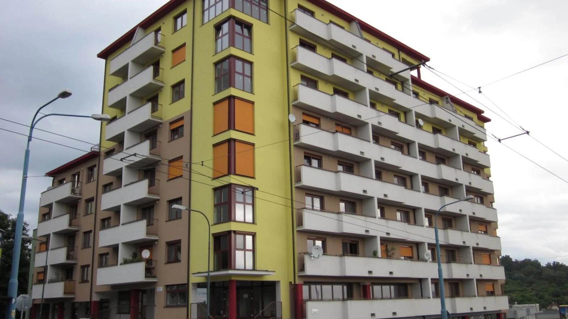 bytovy-dom-molecova.jpg Bytový dom Molecova