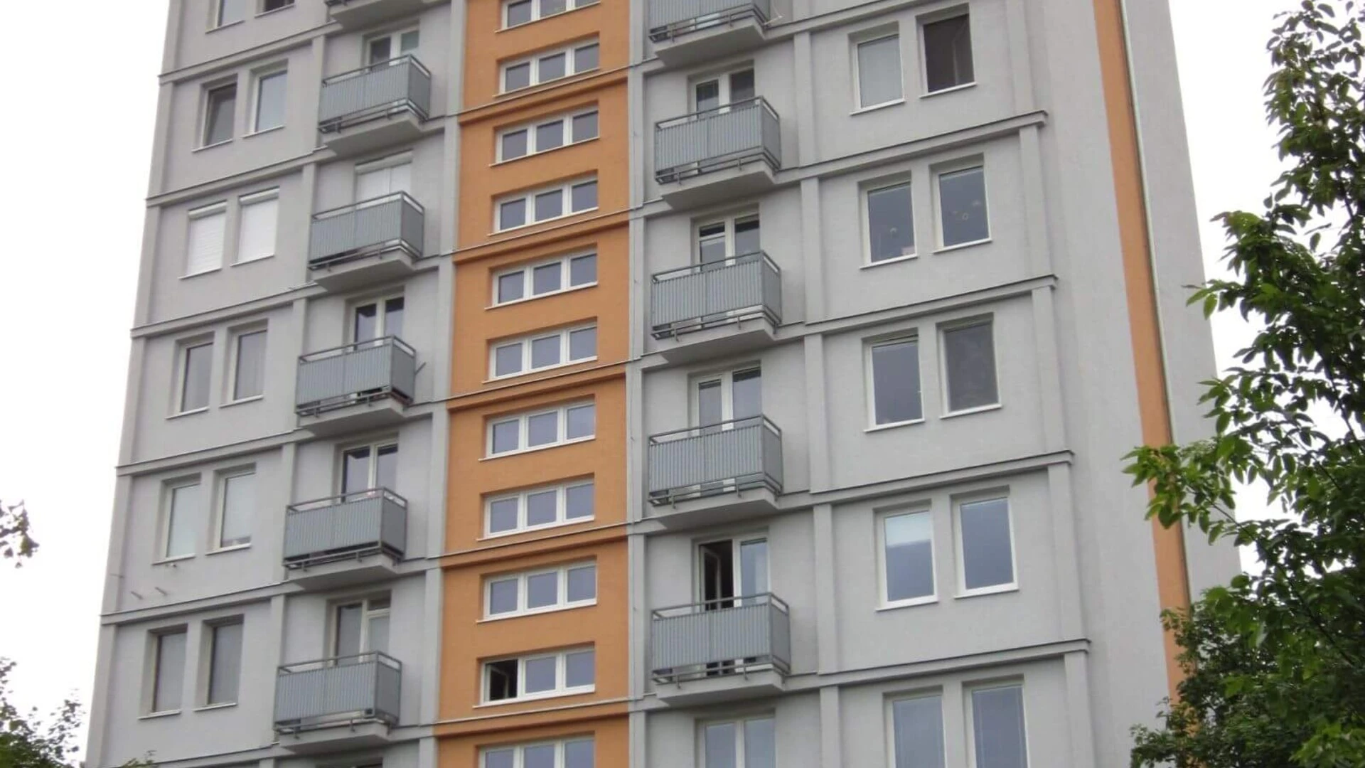 bytovy-dom-sibirska-2 .jpg Bytový dom Sibírska