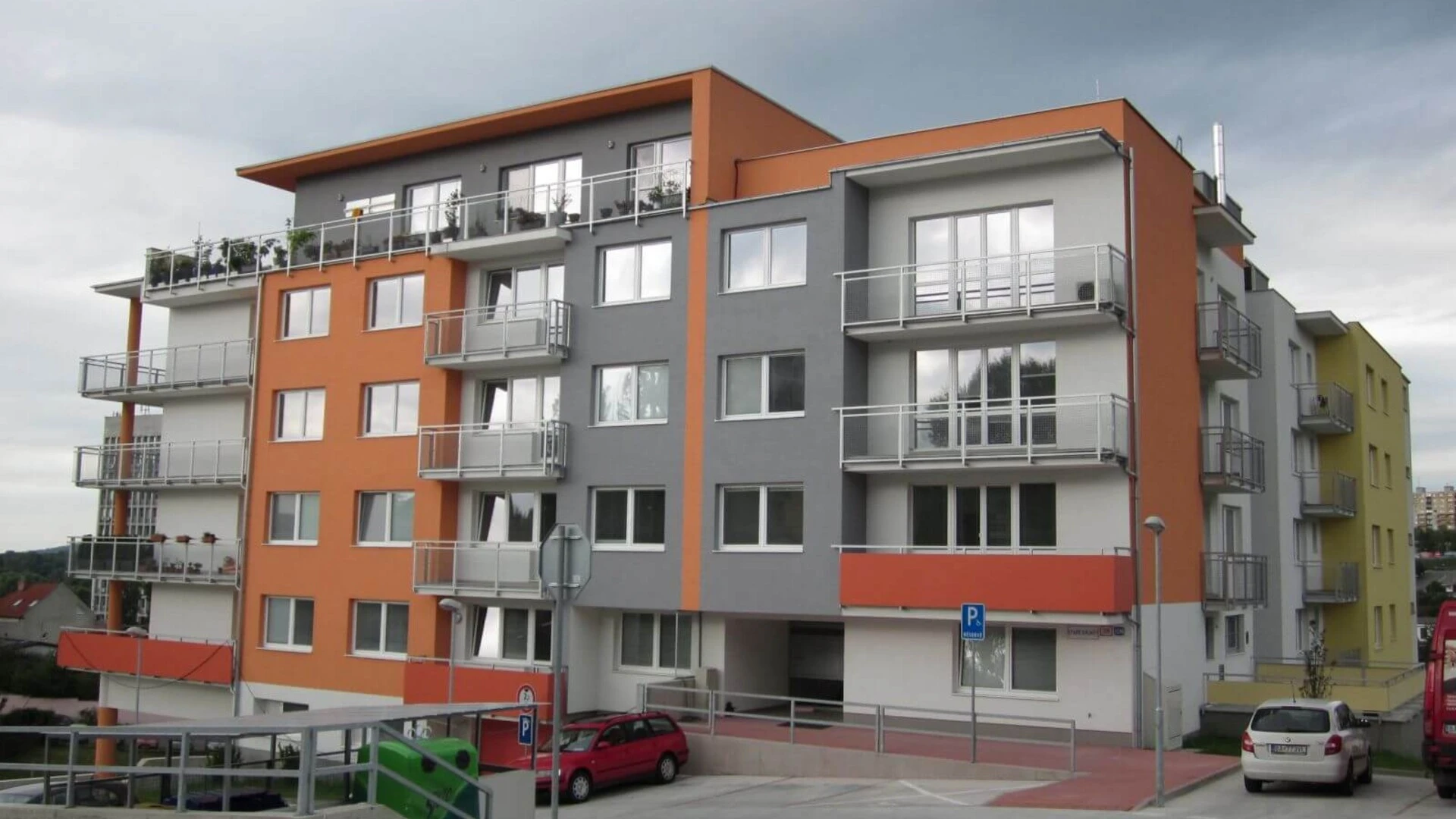 bytovy-dom-stare-grunty-3.jpg Bytový dom Staré Grunty