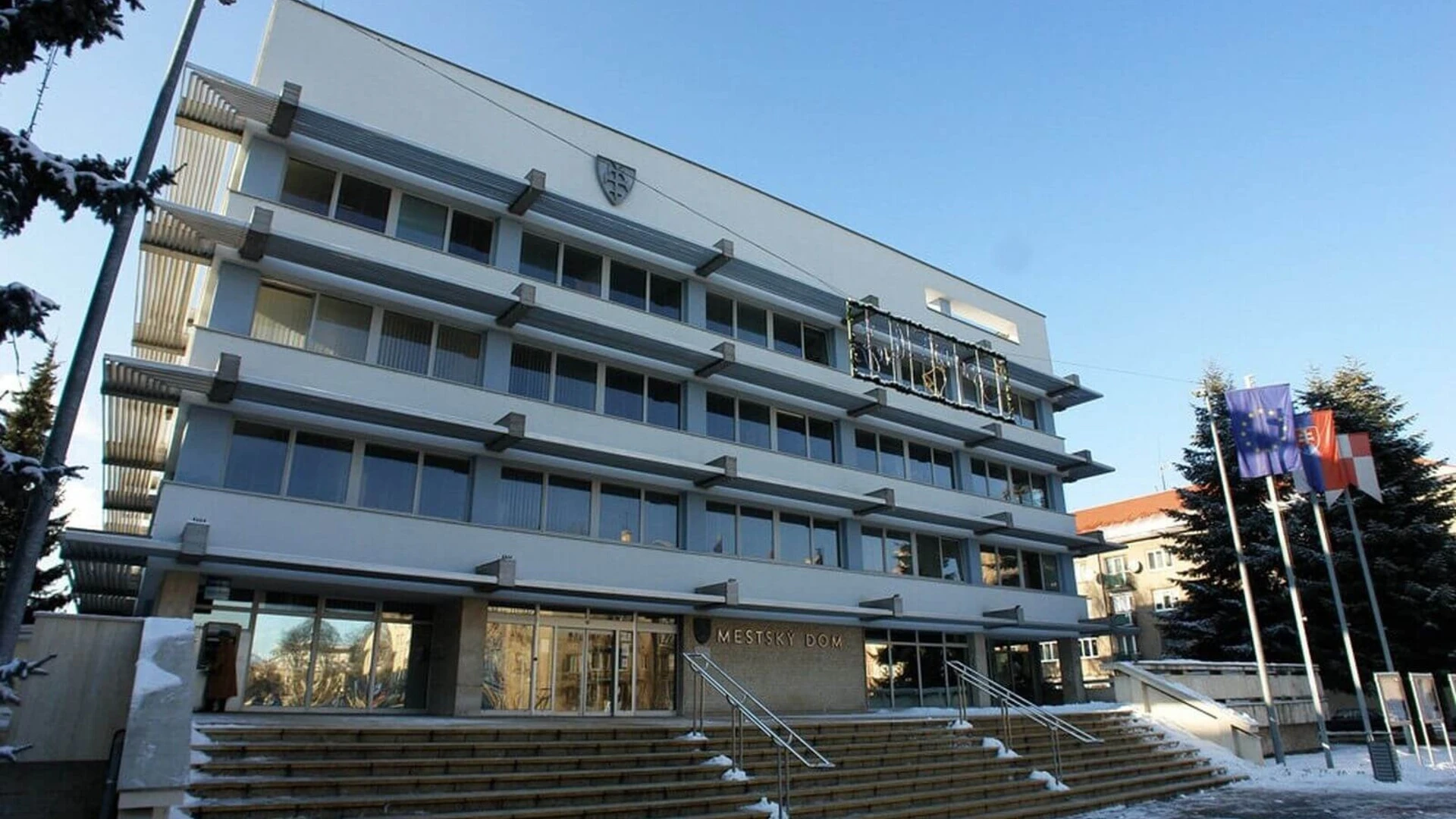 mestsky-dom-zvolen-2 .jpg Mestský dom Zvolen