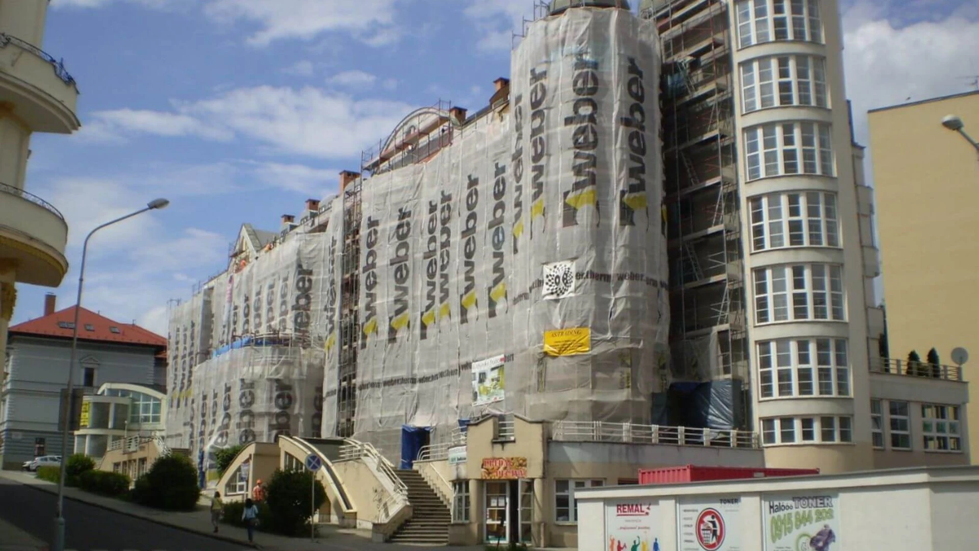 polyfunkcny-dom-arkadia 2.jpg Polyfunkčný dom Arkádia