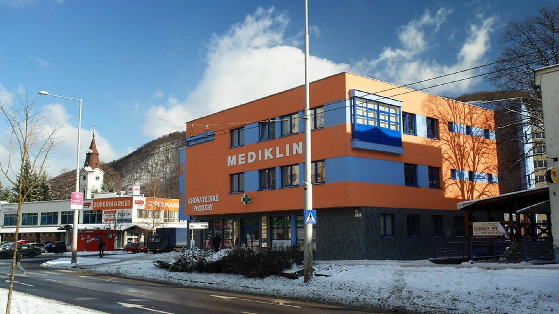 polyfunkcny-objekt-dyno-2 .jpg Polyfunkčný objekt Dyno