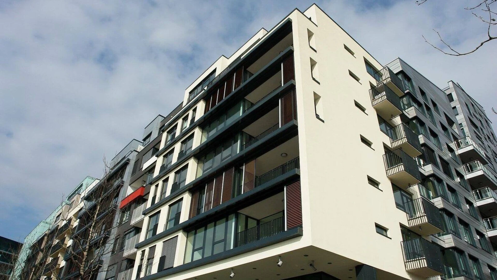 river-park-2 .jpg River park