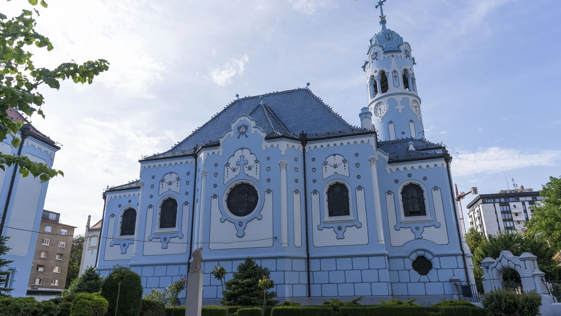 modry-kostolik.jpg Modrý kostolík, kostol svätej Alžbety v Bratislave