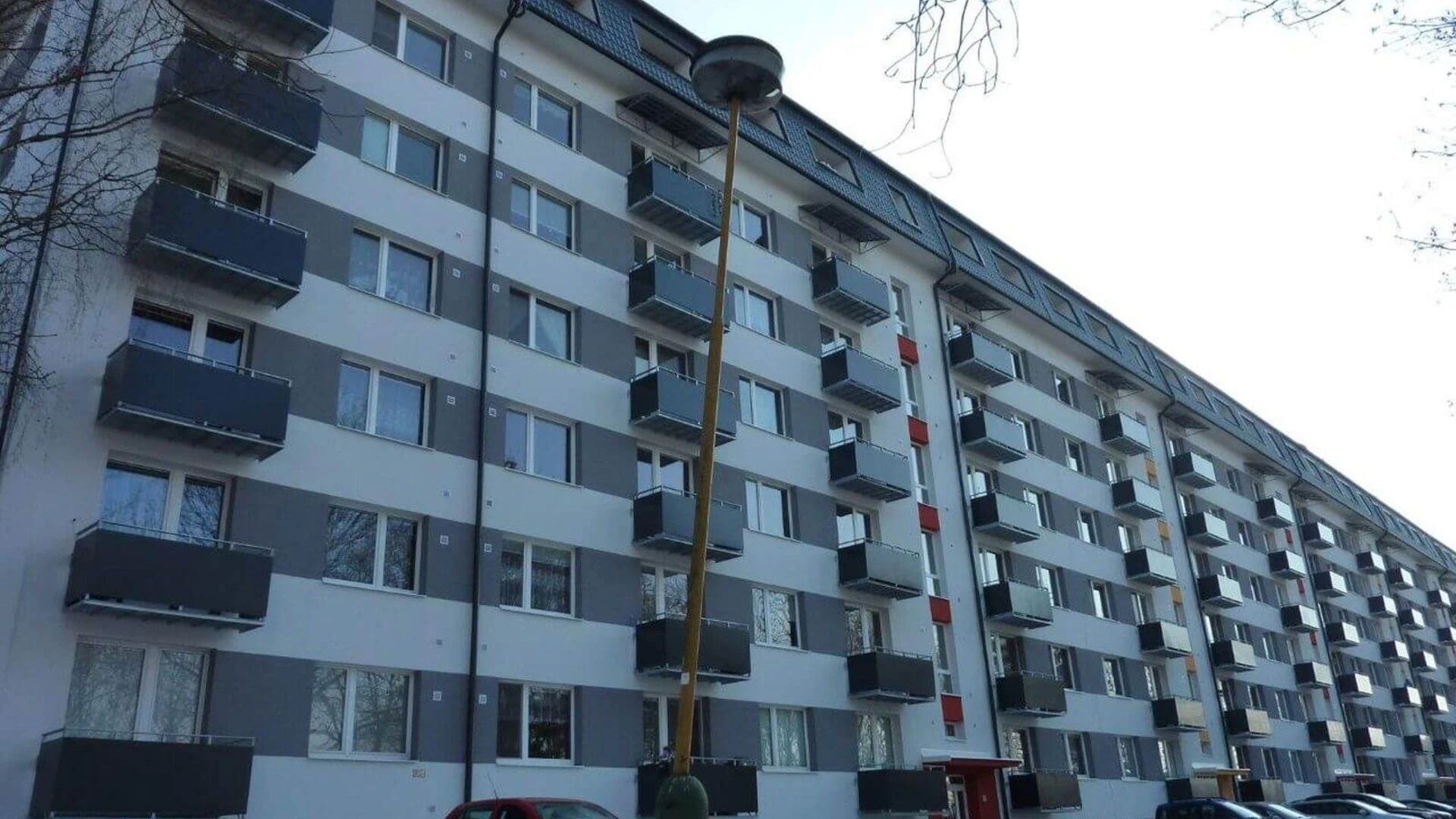 bytovy-dom-ludovita-fullu-2.jpg Bytový dom Ľudovíta Fullu