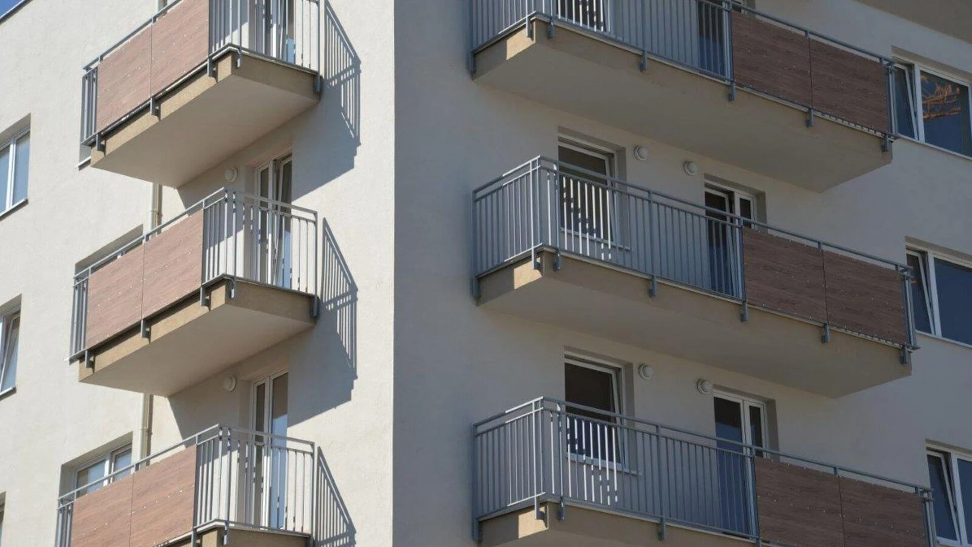 bytovy-dom-sun-park-residence.jpg Bytový dom Sun Park residence