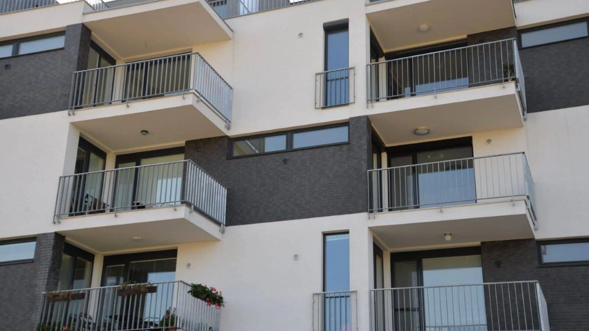 bytovy-komplex-svornost2.jpg Bytový komplex Svornosť