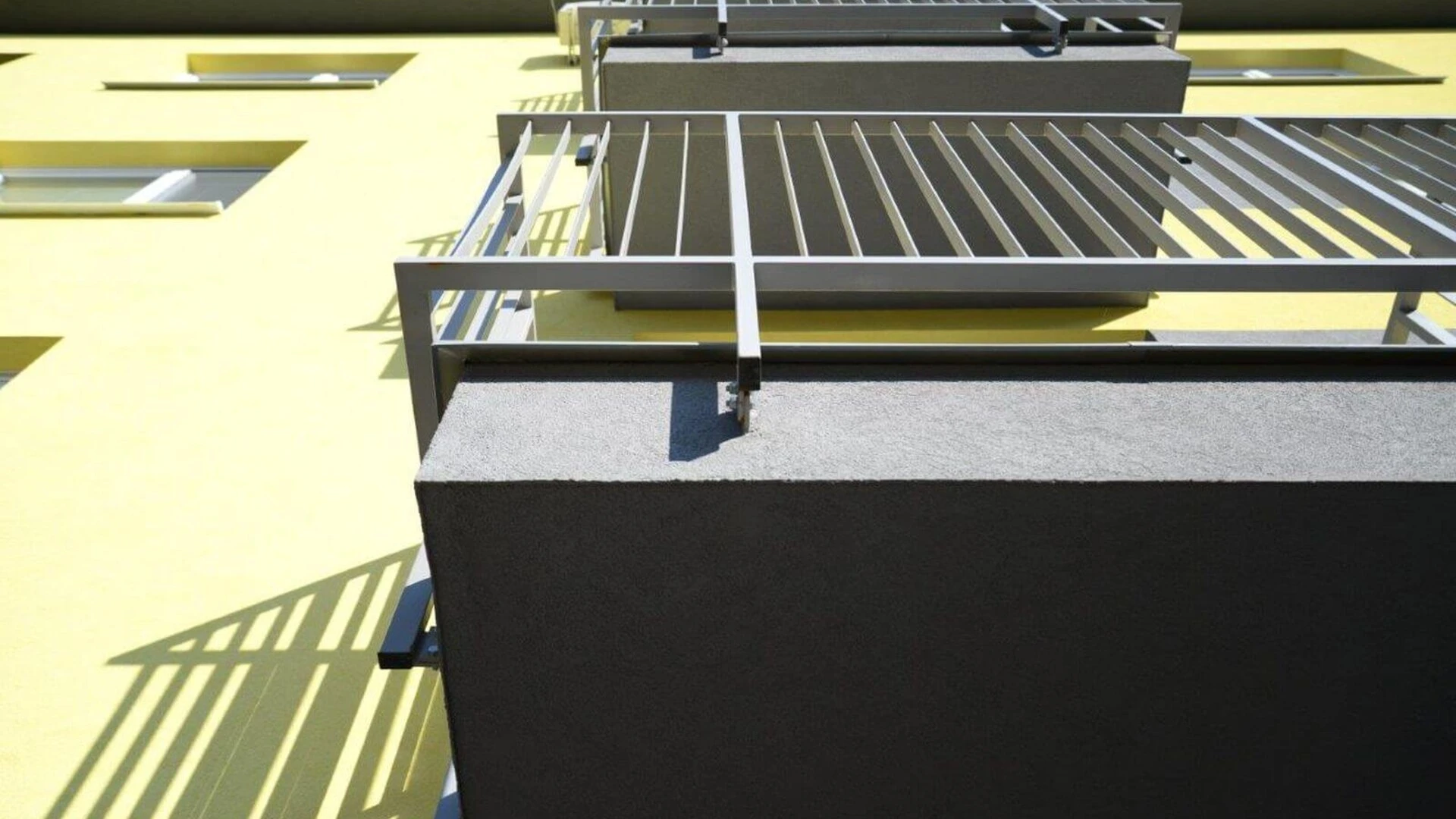 polyfunkcny-dom-gastanovy-hajik.jpg Polyfunčný dom Gaštanový hájik